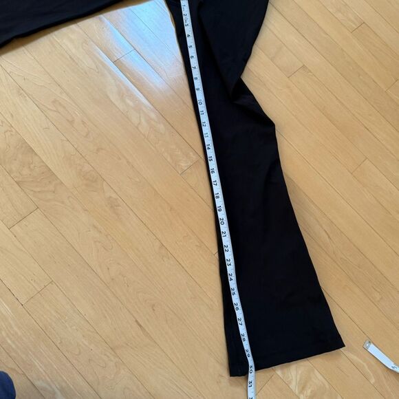 Free People Movement High Beams Onesie XS NWOT - Picture 10 of 16